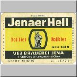j002 (187).JPG